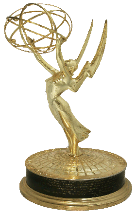 emmylarge2