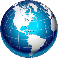 Globe1